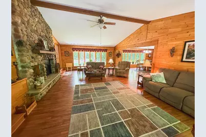 17091 Country Club Road, Lakewood, WI 54138 - Photo 29