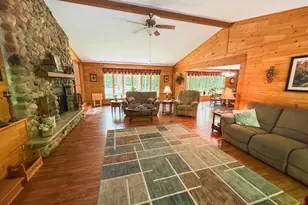 17091 Country Club Rd, Lakewood, WI 54138 - Photo 29