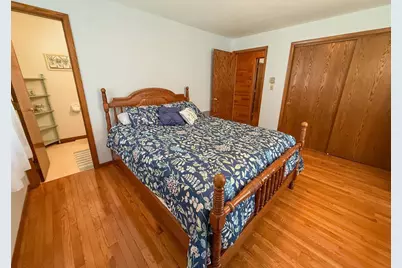 17091 Country Club Road, Lakewood, WI 54138 - Photo 15
