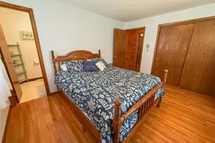 17091 Country Club Rd, Lakewood, WI 54138 - Photo 15