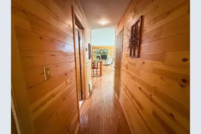 17091 Country Club Road, Lakewood, WI 54138 - Photo 17