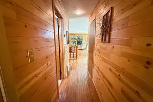 17091 Country Club Rd, Lakewood, WI 54138 - Photo 17