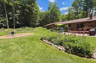 17091 Country Club Rd, Lakewood, WI 54138 - Photo 7