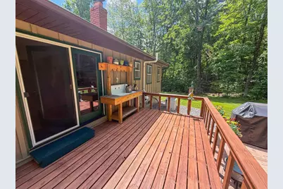 17091 Country Club Road, Lakewood, WI 54138 - Photo 13