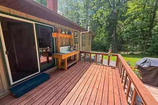 17091 Country Club Rd, Lakewood, WI 54138 - Photo 13