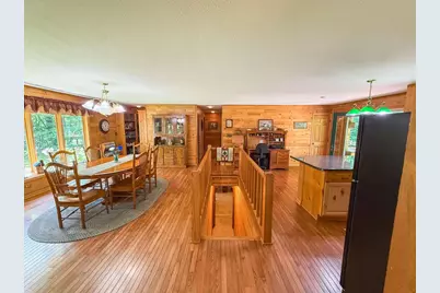 17091 Country Club Road, Lakewood, WI 54138 - Photo 23