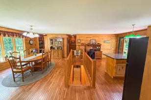 17091 Country Club Rd, Lakewood, WI 54138 - Photo 23