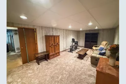 17091 Country Club Road, Lakewood, WI 54138 - Photo 37