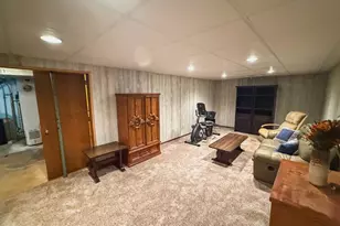 17091 Country Club Rd, Lakewood, WI 54138 - Photo 37
