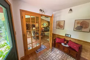 17091 Country Club Rd, Lakewood, WI 54138 - Photo 31
