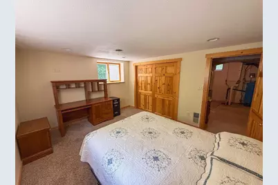 17091 Country Club Road, Lakewood, WI 54138 - Photo 39