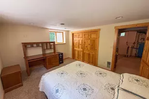 17091 Country Club Rd, Lakewood, WI 54138 - Photo 39