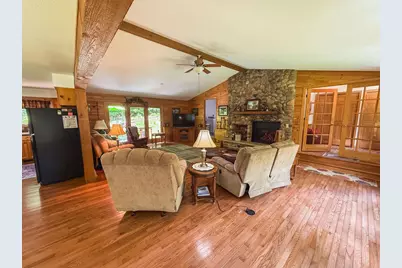 17091 Country Club Road, Lakewood, WI 54138 - Photo 27