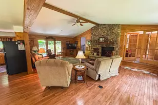 17091 Country Club Rd, Lakewood, WI 54138 - Photo 27