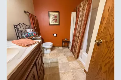 17091 Country Club Road, Lakewood, WI 54138 - Photo 21