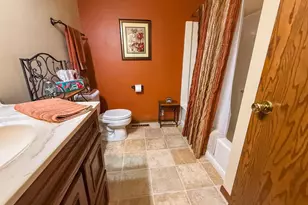 17091 Country Club Rd, Lakewood, WI 54138 - Photo 21