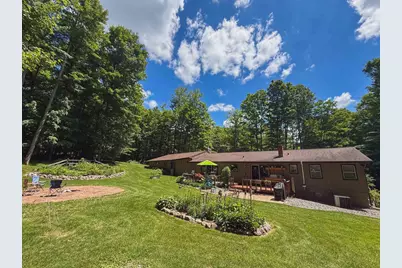 17091 Country Club Road, Lakewood, WI 54138 - Photo 5