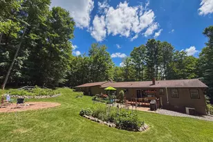 17091 Country Club Rd, Lakewood, WI 54138 - Photo 5