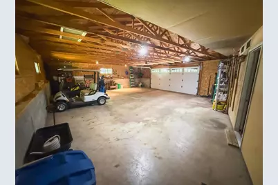 17091 Country Club Road, Lakewood, WI 54138 - Photo 33