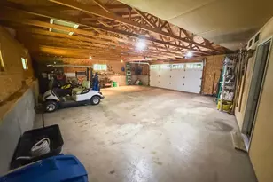 17091 Country Club Rd, Lakewood, WI 54138 - Photo 33