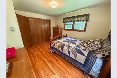 17091 Country Club Road, Lakewood, WI 54138 - Photo 19
