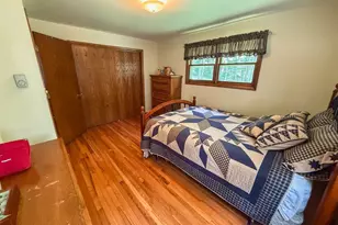 17091 Country Club Rd, Lakewood, WI 54138 - Photo 19