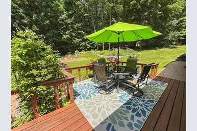 17091 Country Club Road, Lakewood, WI 54138 - Photo 11