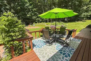 17091 Country Club Rd, Lakewood, WI 54138 - Photo 11