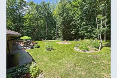 17091 Country Club Road, Lakewood, WI 54138 - Photo 9