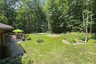 17091 Country Club Rd, Lakewood, WI 54138 - Photo 9