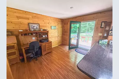 17091 Country Club Road, Lakewood, WI 54138 - Photo 25