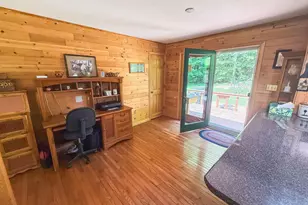 17091 Country Club Rd, Lakewood, WI 54138 - Photo 25