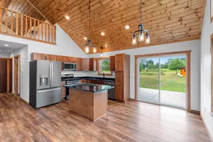 N9421 Baker Ln, Crivitz, WI 54114 - Photo 7