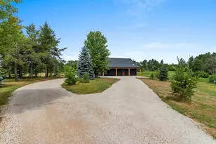 N9421 Baker Ln, Crivitz, WI 54114 - Photo 33