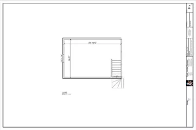 N9421 Baker Lane, Crivitz, WI 54114 - Photo 45