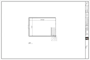 N9421 Baker Ln, Crivitz, WI 54114 - Photo 45