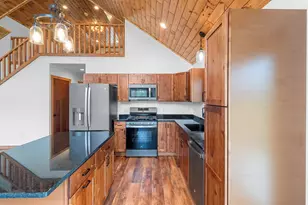 N9421 Baker Ln, Crivitz, WI 54114 - Photo 15