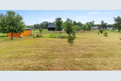 N9421 Baker Lane, Crivitz, WI 54114 - Photo 37