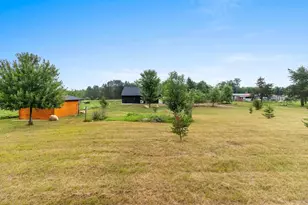 N9421 Baker Ln, Crivitz, WI 54114 - Photo 37