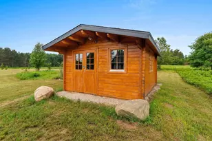 N9421 Baker Ln, Crivitz, WI 54114 - Photo 39