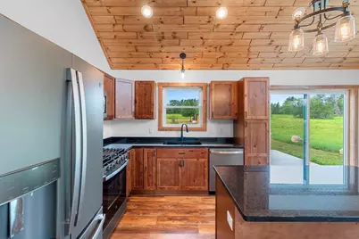N9421 Baker Lane, Crivitz, WI 54114 - Photo 17