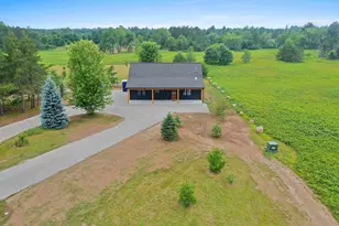 N9421 Baker Ln, Crivitz, WI 54114 - Photo 1
