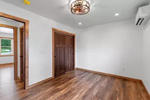 N9421 Baker Ln, Crivitz, WI 54114 - Photo 27