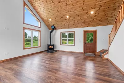 N9421 Baker Lane, Crivitz, WI 54114 - Photo 11