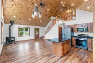 N9421 Baker Ln, Crivitz, WI 54114 - Photo 9