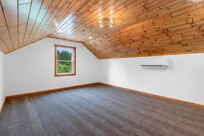 N9421 Baker Lane, Crivitz, WI 54114 - Photo 21