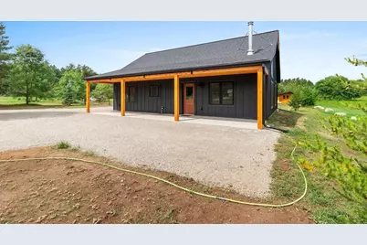 N9421 Baker Lane, Crivitz, WI 54114 - Photo 5