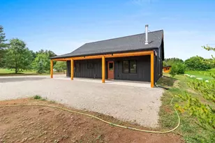 N9421 Baker Ln, Crivitz, WI 54114 - Photo 5