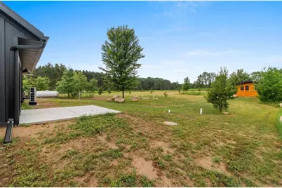 N9421 Baker Lane, Crivitz, WI 54114 - Photo 35