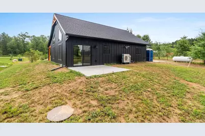 N9421 Baker Lane, Crivitz, WI 54114 - Photo 41